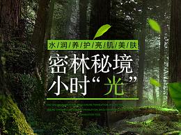 身体敏捷性差运动反应能力弱,该怎么解决?红迪网,分享你的兴趣