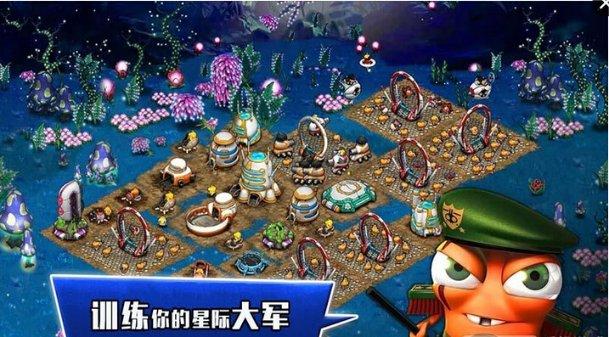 国家公务员考试。想考辽宁的职位,考试地点可以选在福建吗?-答案是智慧的结晶