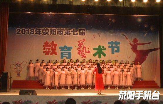 驾驶证无缘无故被锁定有哪些原因?驾驶证锁定在哪里解锁?-专业问答类网站
