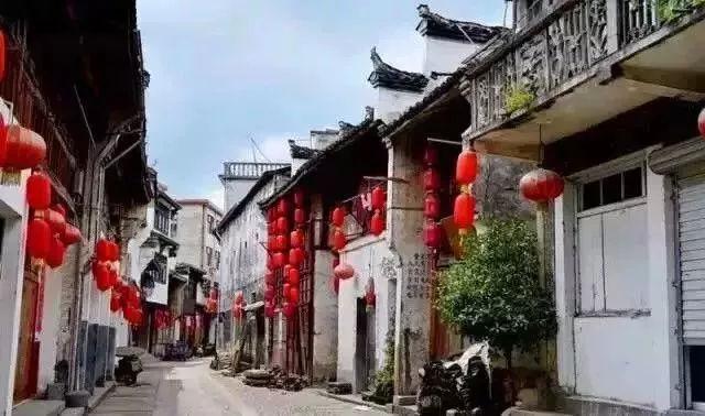 李白的身世与婚姻-机智问答网页,快速解答疑问