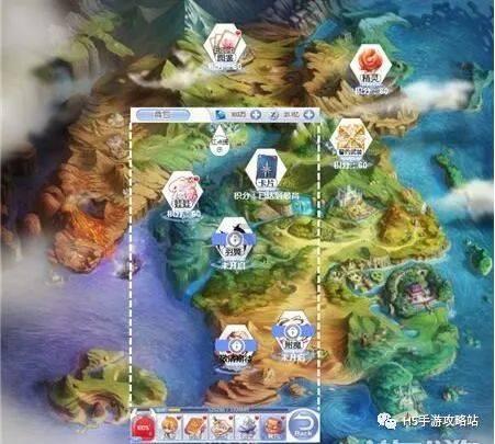 深入探索为什么我用软件加载内容时一直这样嘛，我把网断开想让它提示下加载失败然后点击重新加载，但是？-红迪网平台